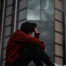 Ini Dia 7 Cara Manajemen Stres Yang Efektif untuk Pelajar