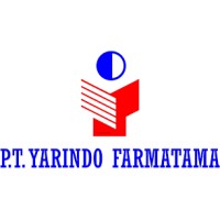 1630405056704