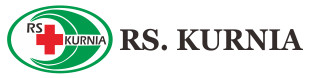 logo-kurnia