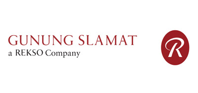 logo_gunungslamat