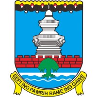 rsud_dr_dradjat_prawiranegara_logo