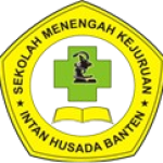 SMK Kesehatan di serang